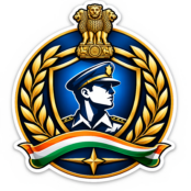 COP INTEL